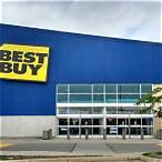 bet buy near me
